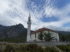 Albánsko - národný park Thethi a dolina Valbona
