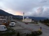Albánsko - národný park Thethi a dolina Valbona