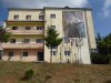Albánsko - národný park Thethi a dolina Valbona