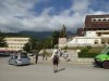Albánsko - národný park Thethi a dolina Valbona