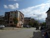 Albánsko - národný park Thethi a dolina Valbona