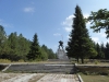 Albánsko - národný park Thethi a dolina Valbona