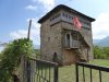 Albánsko - národný park Thethi a dolina Valbona