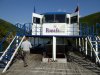 Albánsko - národný park Thethi a dolina Valbona