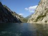 Albánsko - národný park Thethi a dolina Valbona