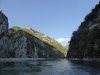 Albánsko - národný park Thethi a dolina Valbona