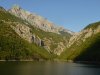 Albánsko - národný park Thethi a dolina Valbona