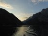 Albánsko - národný park Thethi a dolina Valbona