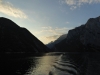 Albánsko - národný park Thethi a dolina Valbona