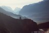 Annapurna trek – Nepál