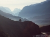 Annapurna trek – Nepál