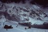 Annapurna trek – Nepál