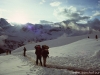 Annapurna trek – Nepál