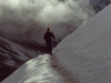 Annapurna trek – Nepál