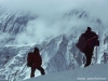 Annapurna trek – Nepál