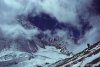 Annapurna trek – Nepál