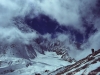 Annapurna trek – Nepál