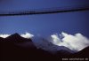 Annapurna trek – Nepál