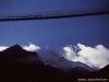 Annapurna trek – Nepál
