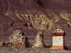 Annapurna trek – Nepál