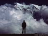 Annapurna trek – Nepál