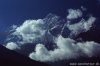 Annapurna trek – Nepál
