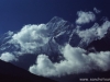 Annapurna trek – Nepál