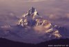 Annapurna trek – Nepál
