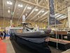 Austrian Boat Show - BOOT TULLN