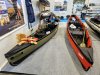 Austrian Boat Show - BOOT TULLN