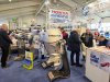 Austrian Boat Show - BOOT TULLN
