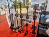 Austrian Boat Show - BOOT TULLN