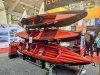 Austrian Boat Show - BOOT TULLN