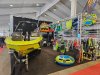 Austrian Boat Show - BOOT TULLN