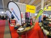 Austrian Boat Show - BOOT TULLN