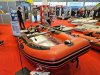 Austrian Boat Show - BOOT TULLN