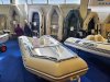 Austrian Boat Show - BOOT TULLN