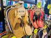Austrian Boat Show - BOOT TULLN