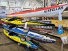 Austrian Boat Show - BOOT TULLN