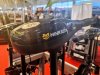 Austrian Boat Show - BOOT TULLN