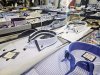 Austrian Boat Show - BOOT TULLN