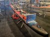 Austrian Boat Show - BOOT TULLN