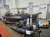 Austrian Boat Show - BOOT TULLN