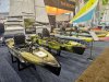 Austrian Boat Show - BOOT TULLN