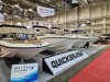 Austrian Boat Show - BOOT TULLN