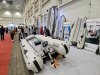 Austrian Boat Show - BOOT TULLN