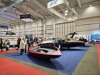 Austrian Boat Show - BOOT TULLN