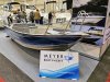 Austrian Boat Show - BOOT TULLN