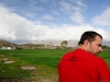 Balkán 2014