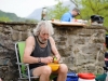 Balkán 2014